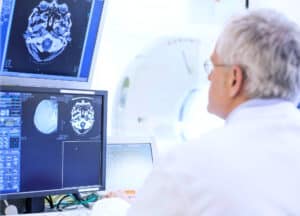 Como abrir uma clínica de radiologia